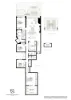 5/40 St Georges Crescent, Drummoyne, NSW 2047-Floorplan
