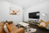 5/403, Glebe NSW 2037-Image