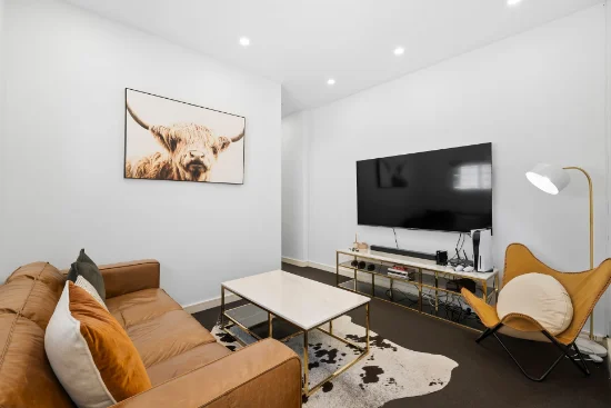 5/403, Glebe NSW 2037-Image