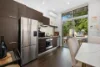 5/403, Glebe NSW 2037-Image