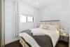5/403, Glebe NSW 2037-Image