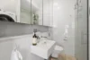 5/403, Glebe NSW 2037-Image