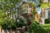 5/403, Glebe NSW 2037-Image