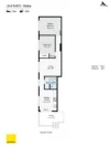5/403, Glebe NSW 2037-Floorplan