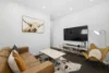 5/403 Glebe Point Road, Glebe, NSW 2037