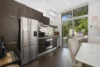 5/403 Glebe Point Road, Glebe, NSW 2037-Image