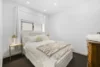 5/403 Glebe Point Road, Glebe, NSW 2037-Image
