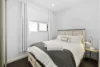 5/403 Glebe Point Road, Glebe, NSW 2037-Image