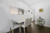 5/403 Glebe Point Road, Glebe, NSW 2037-Image
