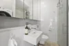 5/403 Glebe Point Road, Glebe, NSW 2037-Image