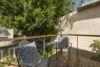 5/403 Glebe Point Road, Glebe, NSW 2037-Image