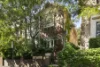5/403 Glebe Point Road, Glebe, NSW 2037-Image