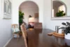 5/40A Birriga Rd, Bellevue Hill, NSW 2023-Image