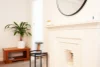5/40A Birriga Rd, Bellevue Hill, NSW 2023-Image