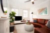 5/40A Birriga Rd, Bellevue Hill, NSW 2023-Image