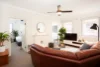 5/40A Birriga Rd, Bellevue Hill, NSW 2023-Image