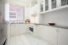 5/40A Birriga Rd, Bellevue Hill, NSW 2023-Image