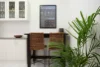 5/40A Birriga Rd, Bellevue Hill, NSW 2023-Image