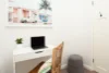 5/40A Birriga Rd, Bellevue Hill, NSW 2023-Image