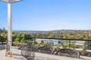 5/41-43 Benelong Crescent, Bellevue Hill, NSW 2023