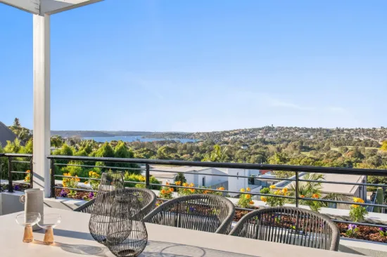 5/41-43 Benelong Crescent, Bellevue Hill, NSW 2023