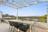 5/41-43 Benelong Crescent, Bellevue Hill, NSW 2023-Image