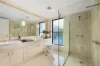 5/41-43 Benelong Crescent, Bellevue Hill, NSW 2023-Image