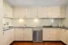 5/41-43 Benelong Crescent, Bellevue Hill, NSW 2023-Image