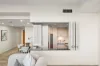 5/41-43 Benelong Crescent, Bellevue Hill, NSW 2023-Image
