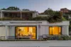 5/41-43 Benelong Crescent, Bellevue Hill, NSW 2023-Image