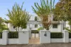 5/41-43 Benelong Crescent, Bellevue Hill, NSW 2023-Image