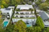 5/41-43 Benelong Crescent, Bellevue Hill, NSW 2023-Image