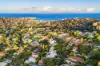 5/41-43 Benelong Crescent, Bellevue Hill, NSW 2023-Image
