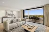 5/41-43 Benelong Crescent, Bellevue Hill, NSW 2023-Image