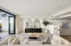 5/41-43 Benelong Crescent, Bellevue Hill, NSW 2023-Image