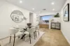 5/41-43 Benelong Crescent, Bellevue Hill, NSW 2023-Image