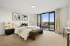 5/41-43 Benelong Crescent, Bellevue Hill, NSW 2023-Image