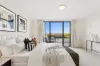 5/41-43 Benelong Crescent, Bellevue Hill, NSW 2023-Image
