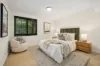 5/41-43 Benelong Crescent, Bellevue Hill, NSW 2023-Image