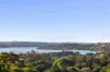 5/41-43 Benelong Crescent, Bellevue Hill, NSW 2023-Image