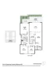 5/41-43 Benelong Crescent, Bellevue Hill, NSW 2023-Floorplan