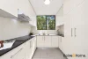 5/41-43 Forsyth Street, Kingsford, NSW 2032-Image