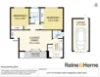 5/41-43 Forsyth Street, Kingsford, NSW 2032-Floorplan