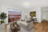 5/41-43 Market Street, Randwick NSW 2031-Image
