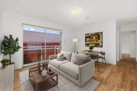 5/41-43 Market Street, Randwick NSW 2031-Image