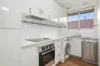 5/41-43 Market Street, Randwick NSW 2031-Image