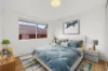 5/41-43 Market Street, Randwick NSW 2031-Image