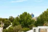 5/41 Fenwick Street, Clifton Hill, Vic 3068-Image