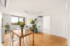 5/41 Fenwick Street, Clifton Hill, Vic 3068-Image