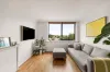 5/41 Fenwick Street, Clifton Hill, Vic 3068-Image